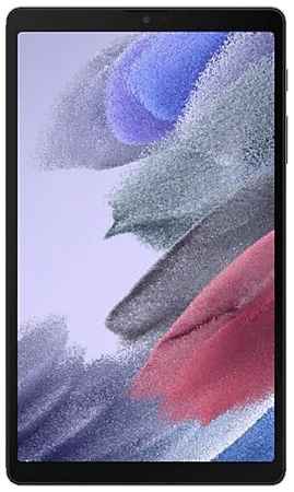 8.7″ Планшет Samsung Galaxy Tab A7 Lite (2021), RU, 3/32 ГБ, Wi-Fi + Cellular, Android 11, серый 19848780942832