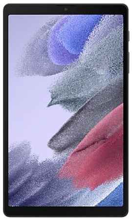 8.7″ Планшет Samsung Galaxy Tab A7 Lite (2021), RU, 4/64 ГБ, Wi-Fi + Cellular, Android 11