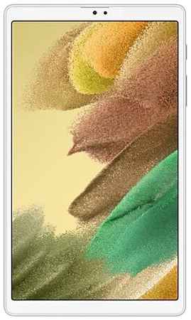 8.7″ Планшет Samsung Galaxy Tab A7 Lite (2021), RU, 3/32 ГБ, Wi-Fi + Cellular, Android 11, серебро 19848780948309