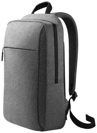 Рюкзак для ноутбука 15.6″ GREY CD60 51994014 HUAWEI 19848783046601