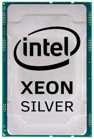 Процессор Intel Xeon Silver 4316 LGA4189, 20 x 2300 МГц, OEM 19848785736710