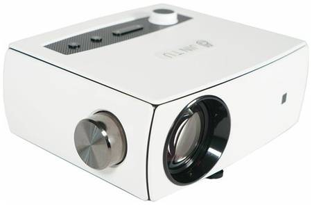 Мультимедийный проектор JIN TU YG-430W FULL HD wi-fi 19848788686273