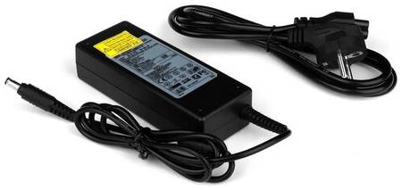 OEM Зарядное устройство для Asus K42F блок питания зарядка адаптер для ноутбука 19848789840738
