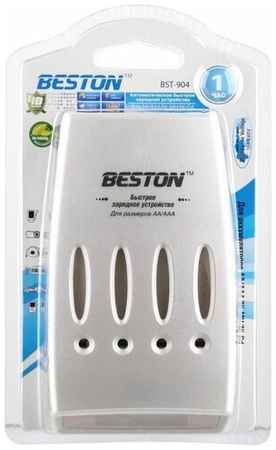 Зарядное устройство BESTON BST-904 19848791251761