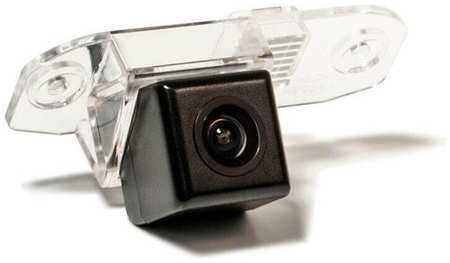 ParkCam Камера заднего вида Volvo XC70 (Вольво XC70) 19848791818663