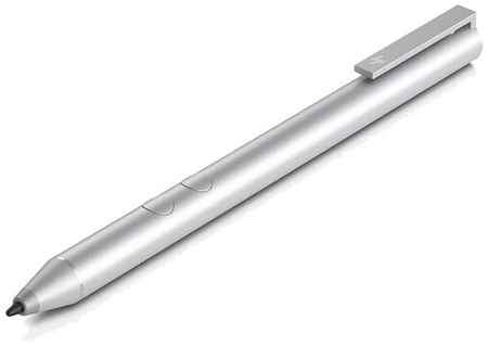 Цифровая ручка HP 1MR94AA, серебристый 19848793638902