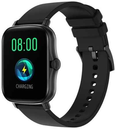 Умные часы, умные смарт часы наручные, smart watch IOS Android, Bluetooth, напоминание о звонке, мониторинг здоровья ZTX Y22, черный 19848795716922