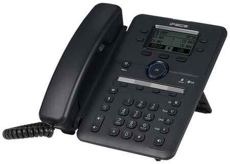 LG-Ericsson Ericsson-LG iPECS 1020i - IP-телефон 19848797418957