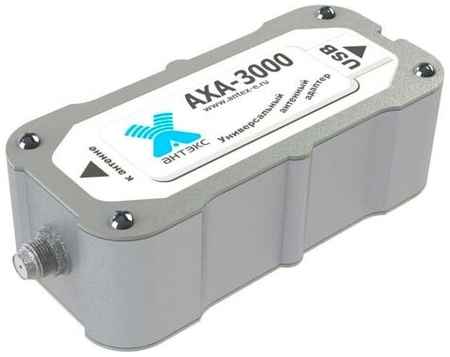 Антэкс Адаптер универсальный AXA-3000 (для USB модема) 19848798094954