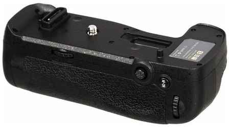 Батарейный блок FB MB-D18 для Nikon D850 19848798664877