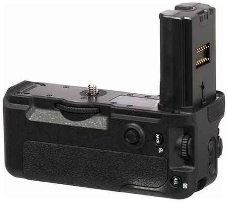 Батарейный блок FB VG-C3EM для Sony ILCE-A7M3 A7R3 A9