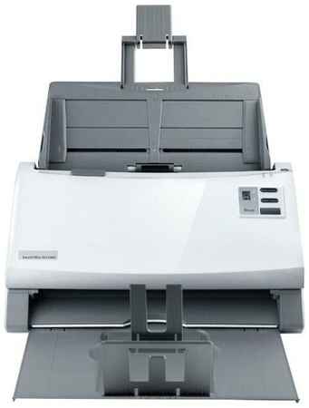 Сканер ADF дуплексный Plustek SmartOffice PS3180U 19848798967945