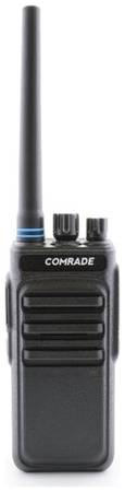 Рация COMRADE R5 VHF
