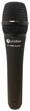 Prodipe PROTT3 TT1 Pro Lanen Instruments Микрофон динамический, инструментальный