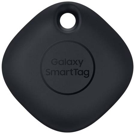 Трекер Samsung SmartTag Samsung Galaxy, 1 шт
