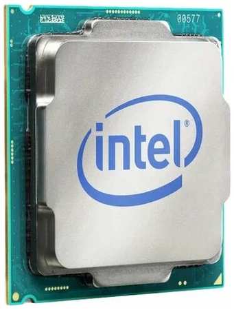 Процессор Intel Xeon E5-2603 v3 LGA2011-3, 6 x 1600 МГц, OEM 19848818395965
