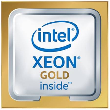Процессор Intel Xeon Gold 6230R LGA3647, 26 x 2100 МГц, OEM 19848818558323