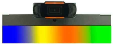 Веб Камера Rapture HDCAM 103 (Z05) (720p) 19848826957437