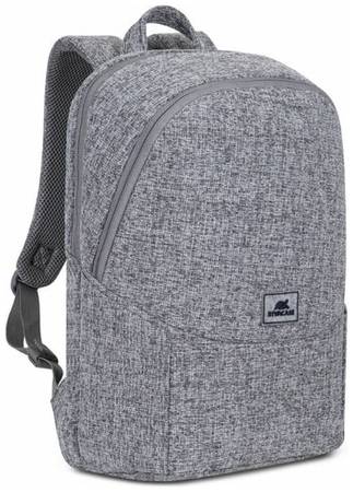 Рюкзак для ноутбука Rivacase 7962 light 15.6″