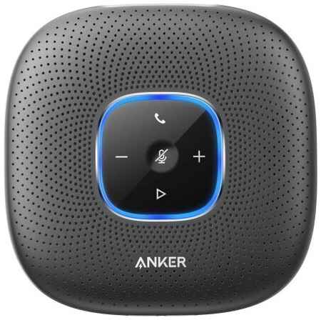 Спикерфон Anker Powerconf