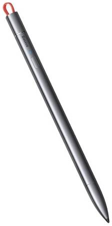Стилус Baseus Square Line Capacitive Stylus Pen Anti Misoperation