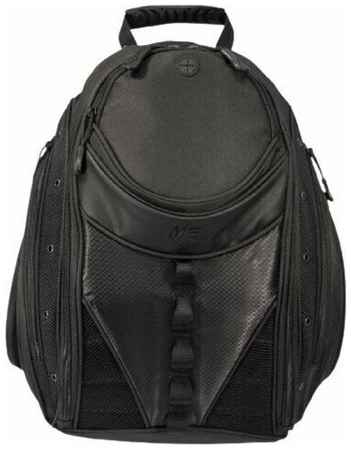 Рюкзак универсальный Mobile Edge Express Backpack 2.0 Black 19848837465014