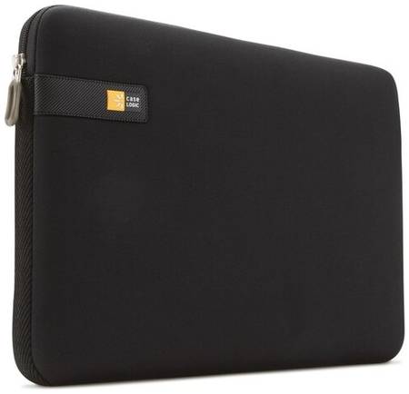 Чехол Case Logic Laptop & MacBook sleeve 13 black 19848837476709