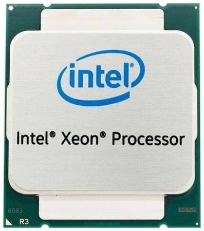 Процессор Intel Xeon E5-2680 v3 LGA2011-3, 12 x 2500 МГц, OEM 19848844275971