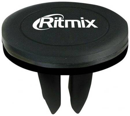 Держатель Ritmix RCH-005 V Magnet