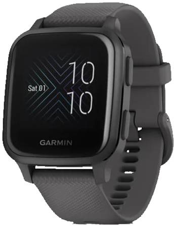 Умные часы Garmin Venu Sq