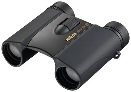 Бинокль Nikon Sportstar EX 10x25