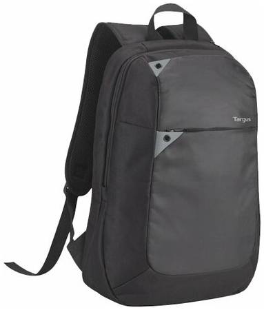 Рюкзак Targus Intellect Laptop Backpack 15.6