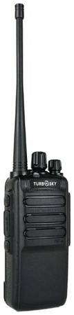 TurboSky T7 DMR 19848858544822