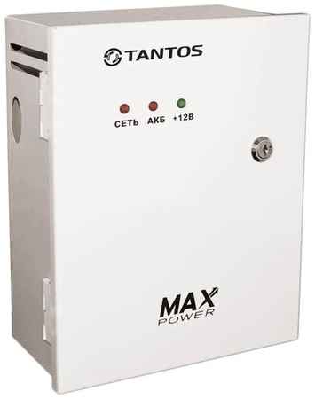 TANTOS ББП-50 MAX белый 19848869802032
