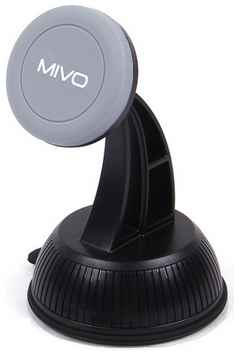 Автомобильный держатель для телефона Mivo MZ09