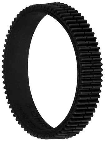 Зубчатое кольцо фокусировки Tilta для объектива 53 - 55 мм 19848880031416
