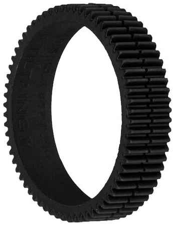 Зубчатое кольцо фокусировки Tilta для объектива 46.5 - 48.5 мм 19848880031423