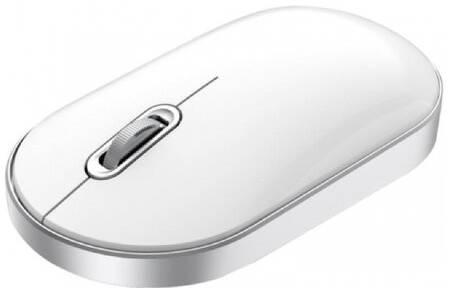 Мышь Xiaomi MIIIW Dual Mode Portable Mouse Lite Version (MWPM01)