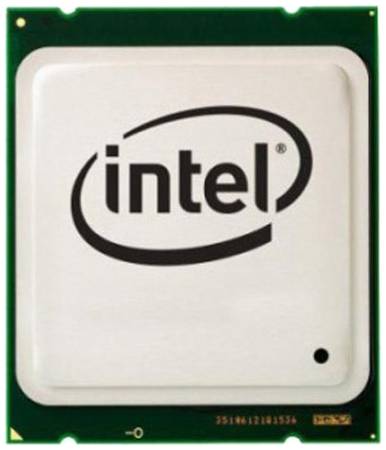 Процессор Intel Xeon E5-2670V2 Ivy Bridge-EP LGA2011, 10 x 2500 МГц, OEM 19848898766643