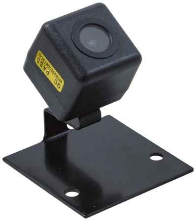 Универсальная камера заднего вида с парковочной разметкой PROLOGY RVC-170