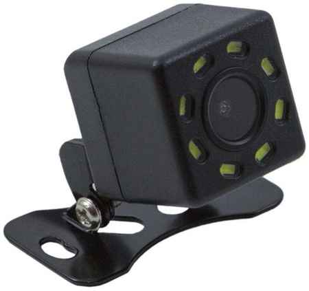 Универсальная камера заднего вида с парковочной разметкой PROLOGY RVC-160 19848900165212