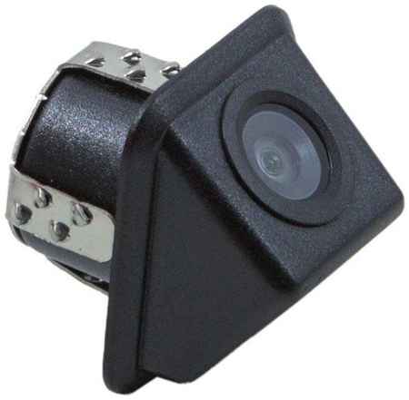 Универсальная, врезная камера заднего вида с парковочной разметкой PROLOGY RVC-190 19848900515334