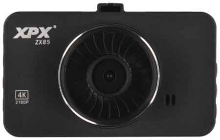 Видеорегистратор ZX85 XPX zal 19848900565909