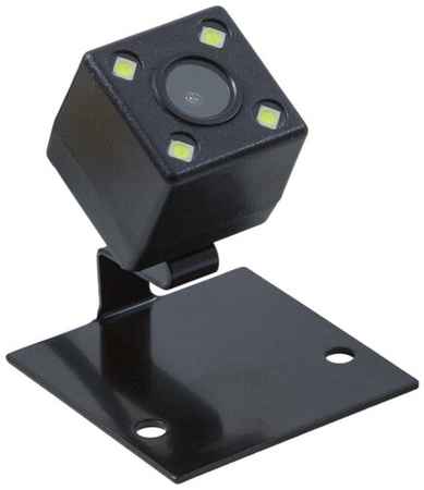 Универсальная камера заднего вида с парковочной разметкой PROLOGY RVC-180 19848900926867