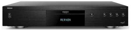 Reavon UBR-X200 4K Blu-ray проигрыватель 19848901334835