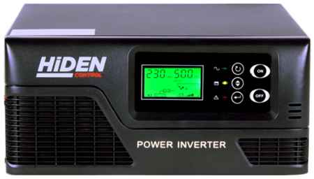 ИБП Hiden Control HPS20-0612 19848901571433