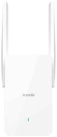 Wi-Fi точка доступа Tenda A27, белый 19848901923385
