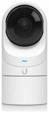 IP видеокамера Ubiquiti UVC-G3-FLEX 19848902892410
