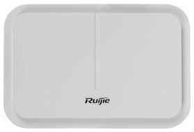 Точка доступа Ruijie (Reyee) RG-AP680(CD)