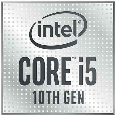Процессор Intel Core i5-10500T LGA1200, 6 x 2300 МГц, OEM 19848904438045